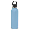 Carry Lid SoHo Bottles Pale Blue